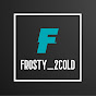 Frosty_2cold