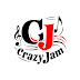 CrazyJamClips