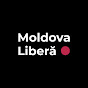 Moldova Liberă