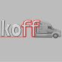 TRUCKOFF