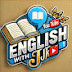 English_with_JJK1