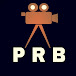 PRB News