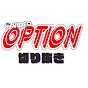 OPTION チャンネル 【VIDEO OPTION 切り抜き】