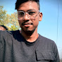 Sritam vlog