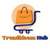 TrendBloom Hub