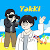 약대생키우기 YakKi