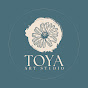 Toya Art Studio 