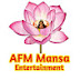 AFM Mansa Entertainment