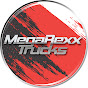 MegaRexx Trucks