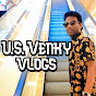 Venkipriya vlog