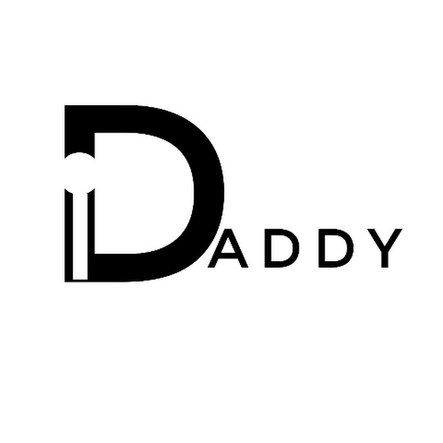 InfoDaddy - YouTube InfoDaddy