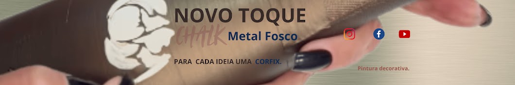 Corfix Oficial