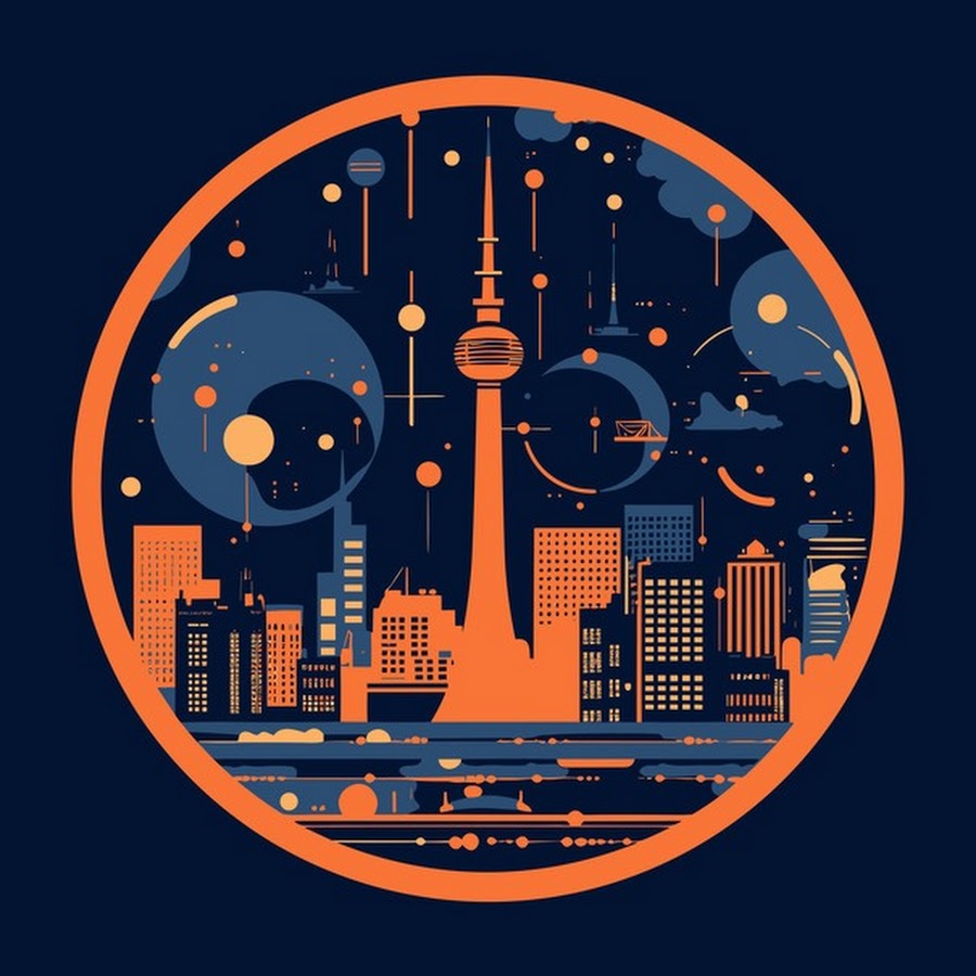 Lofi toronto youtube