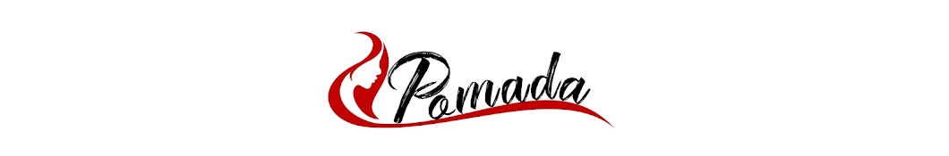 Pomada