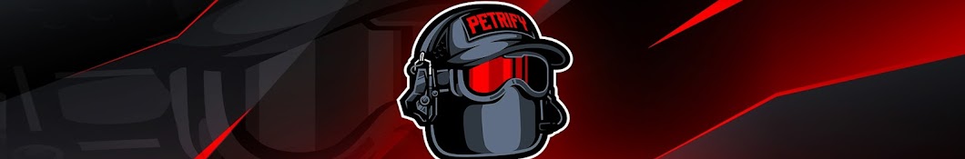 PetriFyTV Banner