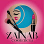 ZainabCosmetics5