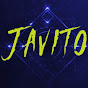 JAVITO