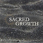 Sacred Growth