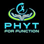 PHYT FOR FUNCTION