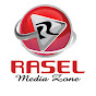 RASEL Media Zone