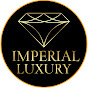 Imperial Luxury 