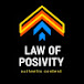 LAW OF POSIVITY