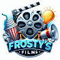 Frosty’s Films