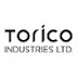 株式会社トリコ インダストリーズTorico Industries Ltd.