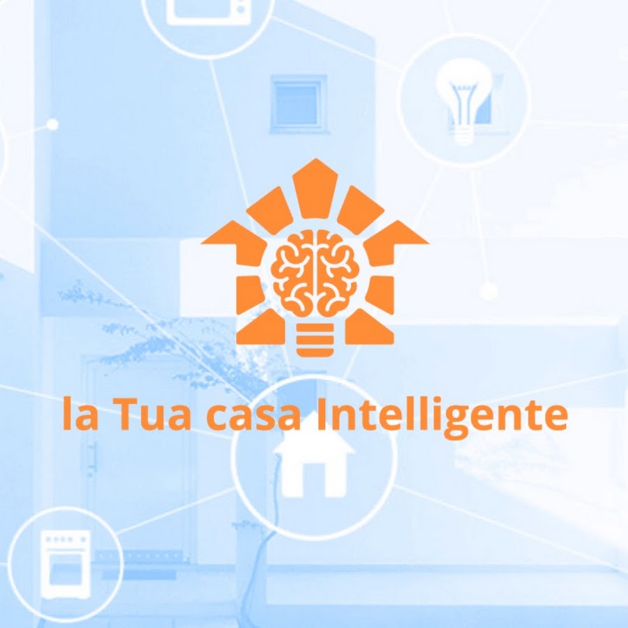 Casa intelligente, i primi tre step per portare la tua casa nel