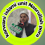 Karwani Islami Nasrullah Pora