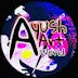 logo AYUSH ARTS