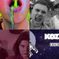 thumbnail img1x1