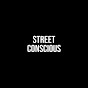 Street Conscious