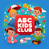 ABC Kids Club - Fun Educational Videos