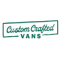Custom Crafted Vans