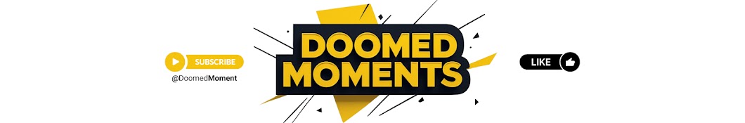 Doomed Moments