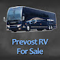Prevost RV For Sale