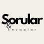 Sorular ve Cevaplar