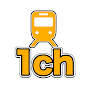 icchi channel / travel