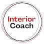 Interior Coach- Construction & Interiors