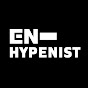 EN-Hypenist Edits