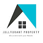 Jollygrant Properties