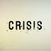 CRISIS – Hinter der Front