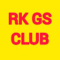 RK GS CLUB 