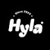 HYLA_MUZIK