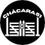 CHÁCARA 51