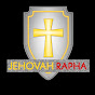 Jehovah Rapha ANM Videos