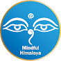 Mindful Himalaya