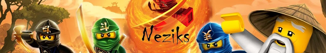 Neziks !