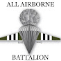 All Airborne Battalion